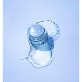 Collistar NOT Gel Transparente Regulador de pH Efecto Glossy Glow para Labios, Mejillas y Párpados, Hidratante 6.5 ml