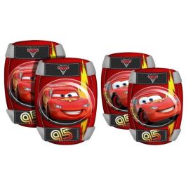STAMP Coderas y rodilleras - Autos Precio: 28.78999948. SKU: B1HX7LL32B