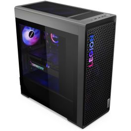 Lenovo Legion T7 34IAS10 PC Gaming Intel Core Ultra 7 265KF 32GB RAM 2TB SSD NVIDIA GeForce RTX 5080 Windows 11 Home