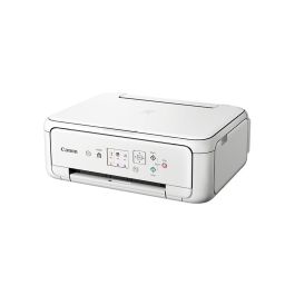 Multifuncion Canon Pixma Ts5151 Inyeccion Color Multifuncion Canon Pixma Ts5151 Inyeccion Color