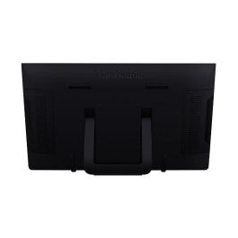 Viewsonic TD2230 Monitor Táctil 21.5" Full HD 1920x1080 LCD Multi-usuario Negro