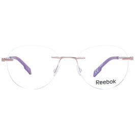 Montura de Gafas Unisex Reebok R7006 5002