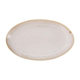 Fuente de Cocina La Mediterránea Calobra 34,1 x 20,7 cm (12 Unidades) Fuente de Cocina La Mediterránea Calobra 34,1 x 20,7 cm (12 Unidades)