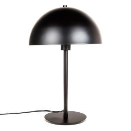 Shelby SKD-T400 Lámpara de Mesa de Metal con Diseño Moderno y Elegante, Casquillo E27 compatible con LED RGB/CCT, Iluminación Interior para Hogar y Comercio Precio: 44.89000054. SKU: B19DGBR2NW