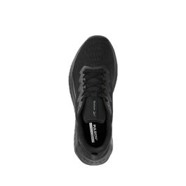 Zapatillas Deportivas Hombre Reebok Fluxlite Ii Negro Unisex 41