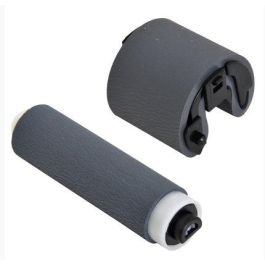 HP Rodillo para Bandeja Multiuso / Bandeja 1 Precio: 93.79000037. SKU: B1ASQBMZSD