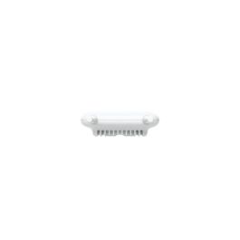 Ubiquiti WiFi 7, 4 spatial streams, 2.5 GbE RJ45 port, PoE+, 19W, IPX6, UV-stabilized polycarbonate, aluminum alloy, white Ubiquiti WiFi 7, 4 spatial streams, 2.5 GbE RJ45 port, PoE+, 19W, IPX6, UV-stabilized polycarbonate, aluminum alloy, white