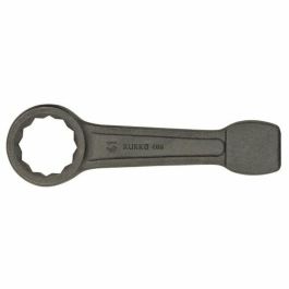 Llave de estrella KUKKO 55 mm Acero Precio: 90.49999948. SKU: B1DRN3LVX7