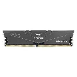 Memoria Ram Ddr4 8 grb 3600Mhz Teamgroup Precio: 19.79000012. SKU: B1BB9QLZ6W