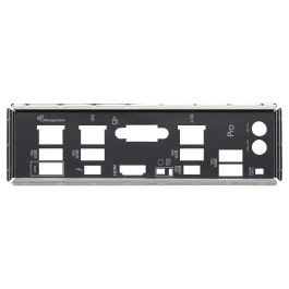 ASUS PRO WS Z890-ACE SE Placa Base Intel Z890 Socket LGA 1851 DDR5 ATX para PC Intel Core Ultra