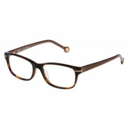 Montura de Gafas Mujer Carolina Herrera VHE634-0743 Ø 52 mm Precio: 50.49999977. SKU: S0370992