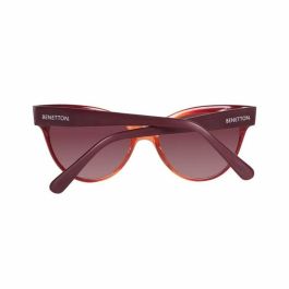 Gafas de Sol Unisex Benetton BE998S04 Ø 53 mm