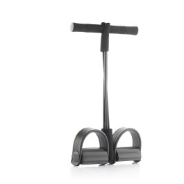 Inde Bandas Elásticas de Resistencia Multifunción (8 Unidades)