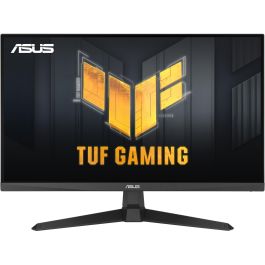Asus 90LM0BJ0-B01171 Monitor Gaming TUF VG279QE5A 27" Full HD IPS 144Hz 1ms MPRT Regulable en Altura Negro Precio: 154.4999995. SKU: B1EQD5GM36