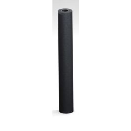 Papel De Embalar Kraft Bobina Sadipal 1 M 10 Kg Negro Precio: 96.49999986. SKU: B13DA3YFXG