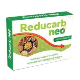 Reducarb Neo 15Cap. Precio: 16.5. SKU: B17H6YDEV4