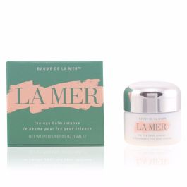 La Mer The Eye Balm Intense Bálsamo Contorno de Ojos 15 ml Precio: 191.50000023. SKU: S0590390