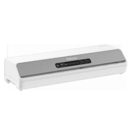 Fellowes Plastificadora Amaris A3 Precio: 193.79000025. SKU: B1DNYYP9PA