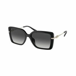 Gafas de Sol Mujer Michael Kors MK2174U-30058G-55 Ø 55 mm Gafas de Sol Mujer Michael Kors MK2174U-30058G-55 Ø 55 mm Precio: 108.49999941. SKU: B194J8WYJM