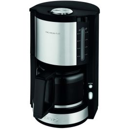 Krups KM 3210 ProAroma Plus Cafetera de filtro