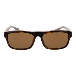 Gafas de Sol Hombre Web Eyewear WE0371 5856J Gafas de Sol Hombre Web Eyewear WE0371 5856J