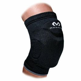 Rodillera McDavid 602R-BK Negro Precio: 29.49999965. SKU: B13CESW68L