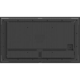 iiyama 43" 3840x2160, UHD VA DLED panel, Haze 25% 500cd/m², Landscape and Portrait iiyama 43" 3840x2160, UHD VA DLED panel, Haze 25% 500cd/m², Landscape and Portrait