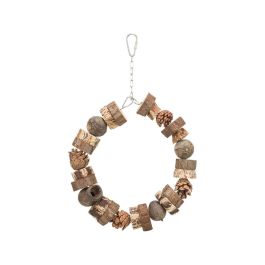 Decoración Trixie Ø 18 cm Precio: 17.99000049. SKU: B19QTH63SA