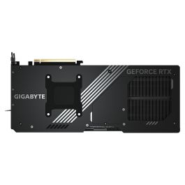 Gigabyte GeForce RTX 5090 WINDFORCE OC 32GB GDDR7 Tarjeta Gráfica GV-N5090WF3OC-32GD