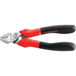 Facom Alicates de corte diagonal 160mm Precio: 44.5000006. SKU: B12N33EC78