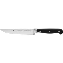 WMF 1895896032 Spitzenklasse Plus - Cuchillo de Preparación, 25 cm Precio: 68.4999997. SKU: B1FVLVMMCL