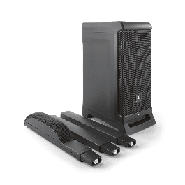 Irx One Precio: 817.6900006. SKU: B15SSWVGER