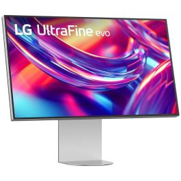 Monitor LG 32U990A-S 31,5" Precio: 2250.79000025. SKU: B14NTQLX2L