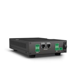 LD Systems Integration Serie Tica (LDDIO22) 2X2 Input/Output Dante Interface Warranty 5 Years (Pu6) LD Systems Integration Serie Tica (LDDIO22) 2X2 Input/Output Dante Interface Warranty 5 Years (Pu6)