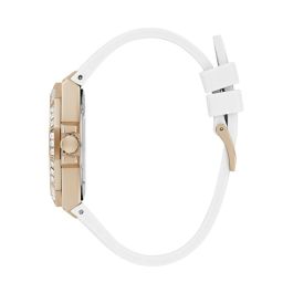 Reloj Mujer Guess SELENE