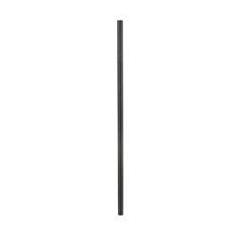 Soporte de Mesa para Pantalla B-Tech BT4118/B Soporte de Mesa para Pantalla B-Tech BT4118/B