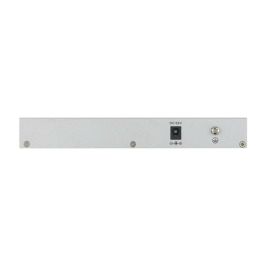 Switch ZyXEL GS1200-5HP v2