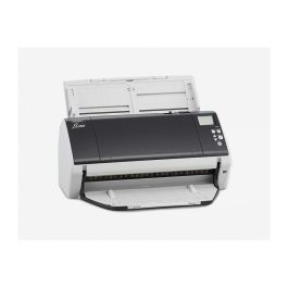 Ricoh fi-7460 Escáner de Documentos, 60 ppm Duplex, 600 x 600 DPI, 24 bit Color, ADF 100 Hojas, USB 3.2 Precio: 2270.95000022. SKU: B18HQBWGQ5