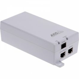 Fuente de Alimentación Axis T8154 Precio: 307.49999951. SKU: B1HKGVVDRS