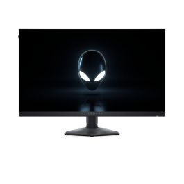 Monitor Dell GAME-AW2724HF 27" Full HD Precio: 385.49999961. SKU: B15FK9NKRP