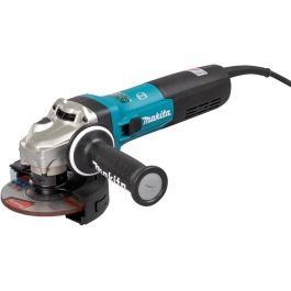 Makita GA5091X01 Winkelschleifer Precio: 270.69000024. SKU: B1HV3ARRME