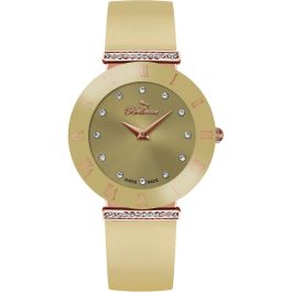 Reloj Mujer Bellevue E106 (Ø 26 mm) Precio: 14.88999985. SKU: S0367611