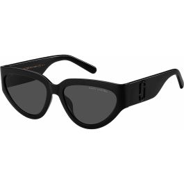 Gafas de Sol Mujer Marc Jacobs MARC 645_S Precio: 190.50000057. SKU: B1G8A5GVBX