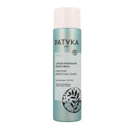 Patyka Loción Purificante Perfumada Pure Lotion 200ml Precio: 25.8819. SKU: B1BK5949DV