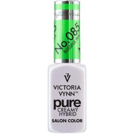 VICTORIA VYNN Esmalte Pure Creamy Hybrid Precio: 18.8899997. SKU: B1K8NDEQY2