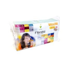 NOVADIET Bizcochos Integrales Fibrabiz 450 Gr Alto Contenido en Fibra Precio: 7.5000002. SKU: B1FZTV97VT