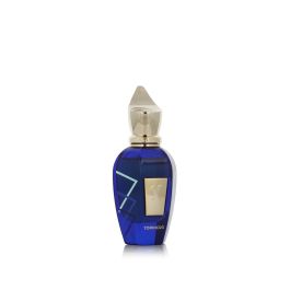 Perfume Mujer Xerjoff Torino23 EDP 50 ml