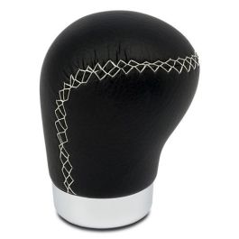 Pomo Corto Gris Gatillo 30 mm Class Cs6 POM30148