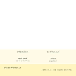 Grow Tutor de Plástico para Plantas Verde 1,1x120cm