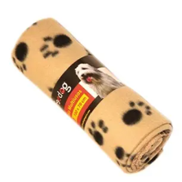 Freedog Manta Multiusos Beige 150x100 cm Precio: 6.59000001. SKU: B1BYYQFNSF